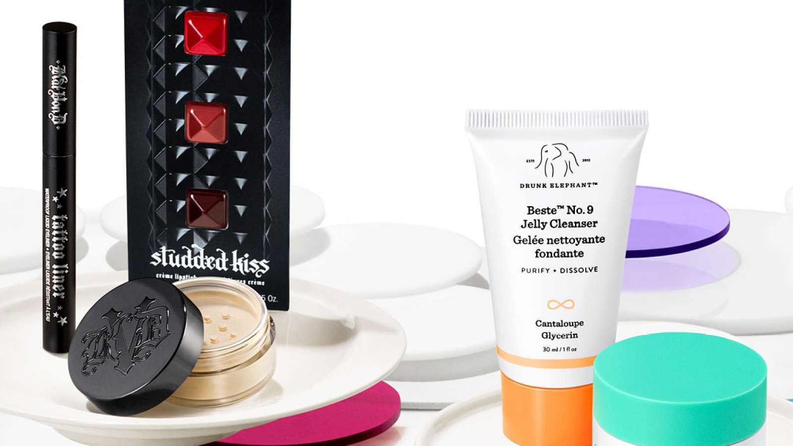 Sephora Just Unveiled Its 2019 Birthday Gifts