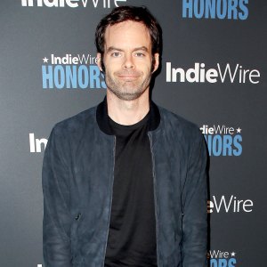 bill-hader-cries