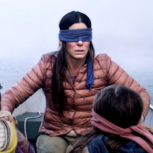 KFC Singapore Shares Bird Box Meme in Midst of Controversy and People Love It: 'Epic Advertising'
