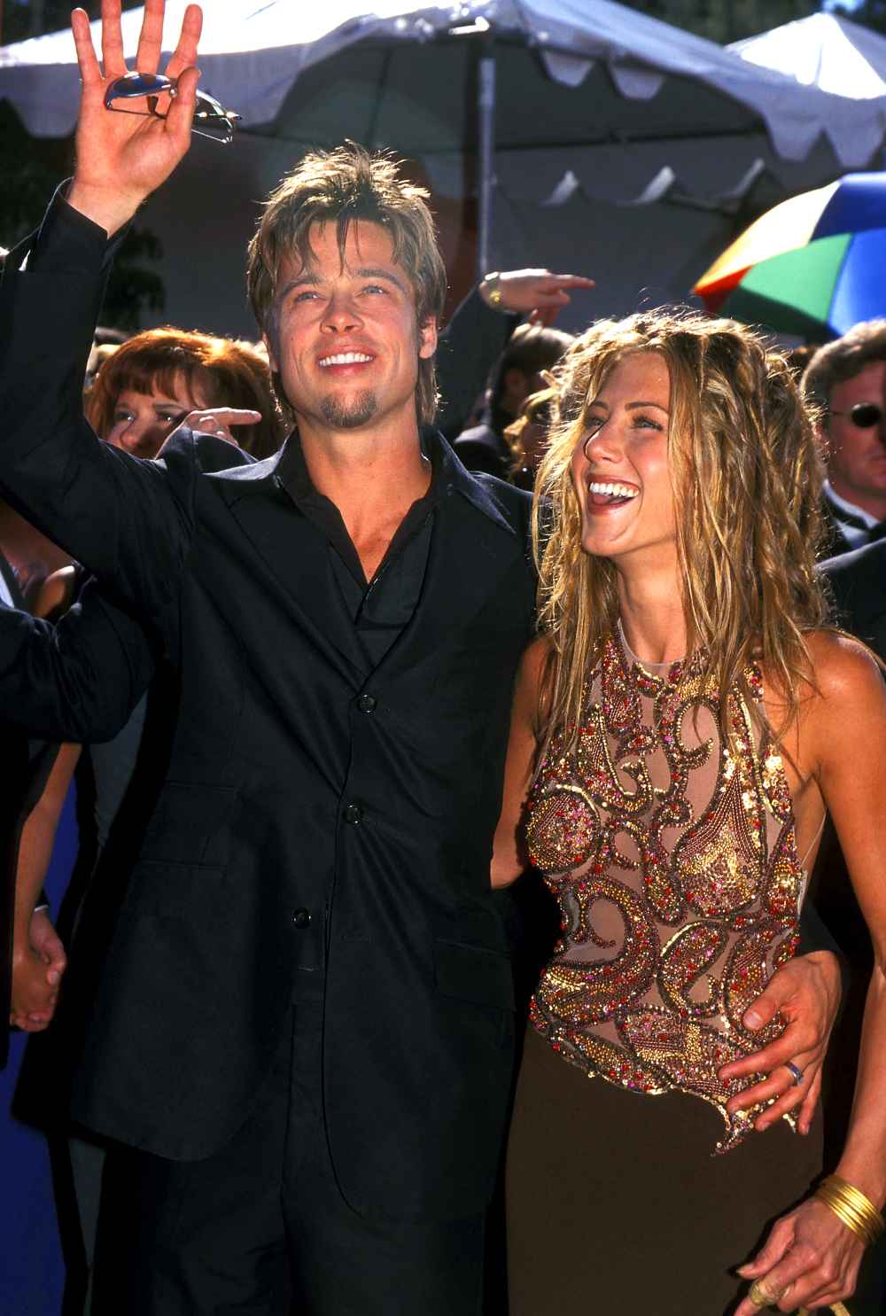 brad-pitt-aniston-look-alike