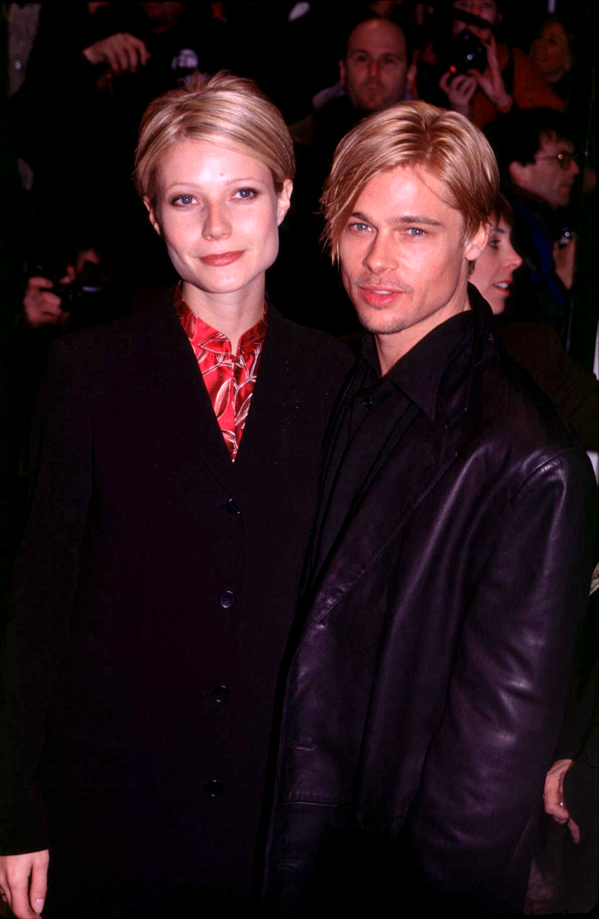 brad-pitt-paltrow-look-alike
