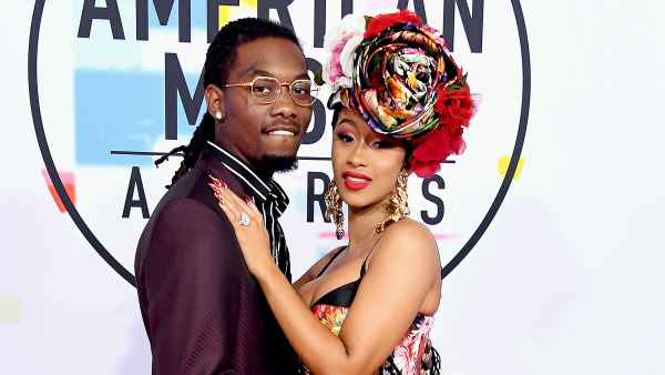 cardi-b-offset-working-things-out