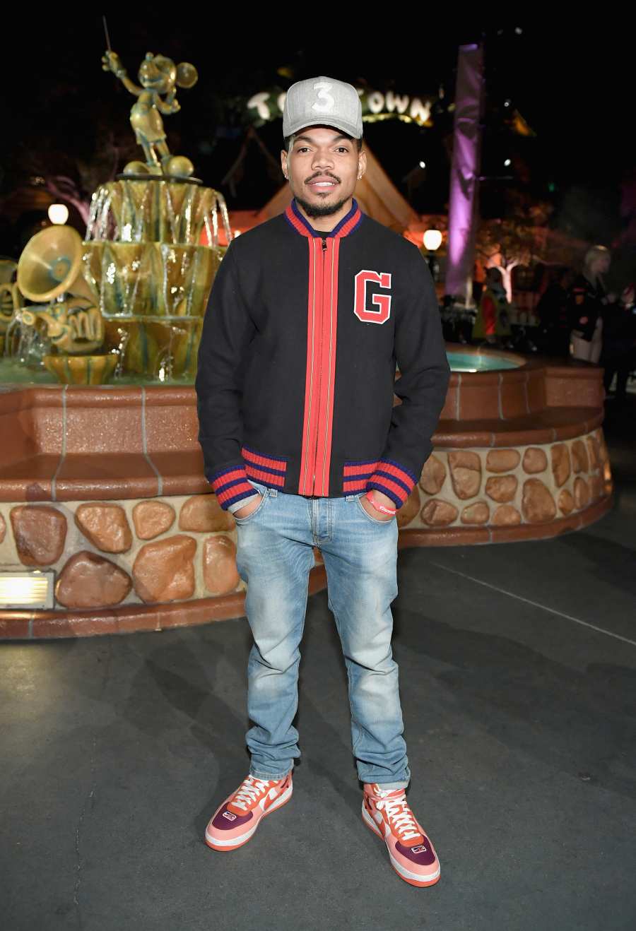 ady Gaga, Christina Aguilera, John Legend and More Stars Who Have Spoken Out Against R. Kelly