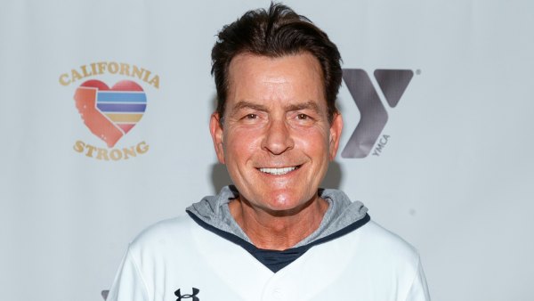 charlie sheen hiv