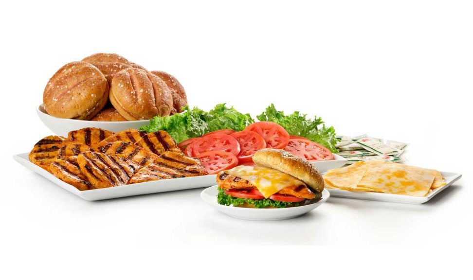 Chick-fil-A Is Reportedly Launching a New Menu Item That Fans of Spicy Food Will Love