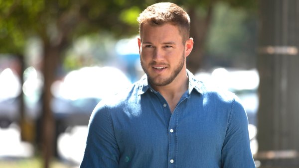 colton bachelor