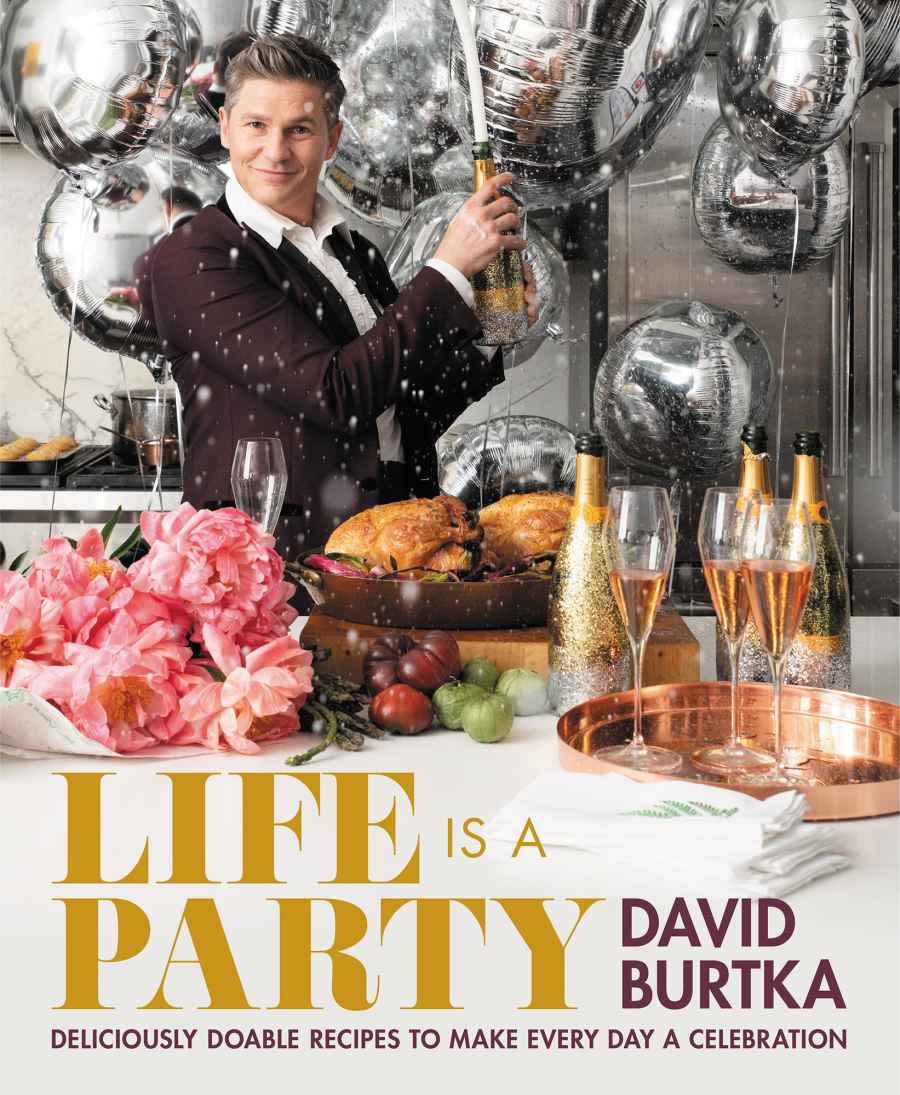 david-burtka-recipe-book