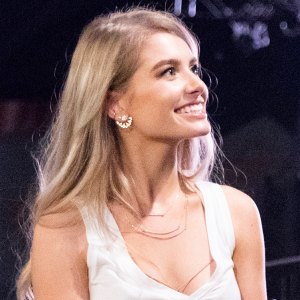 ‘Bachelor’ Contestant Demi Burnett Shades Colton Underwood’s Ex-Girlfriend Tia Booth