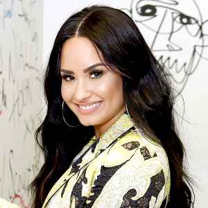 demi-lovato-dog-birthday