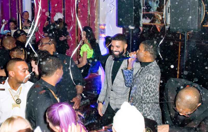 drake-kendall-jenner-new-years-eve-party