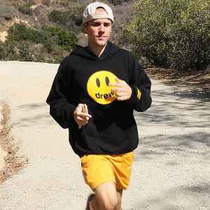 Every Single Item From Justin Beiber's Drew Clothing Line