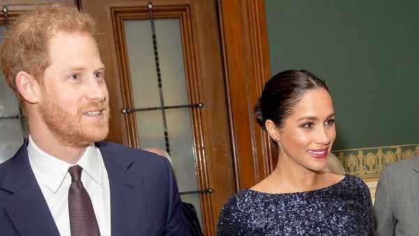 duchess-meghan-prince-harry-bump-Cirque-du-Soleil