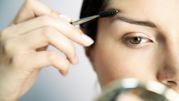 eye-wand