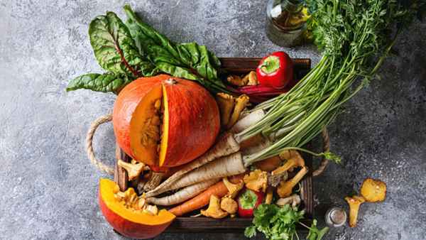 foodtableprep