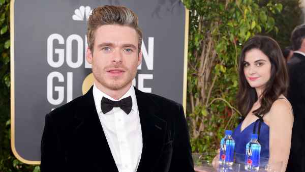FIJI Water at the 76th Annual Golden Globe Awards