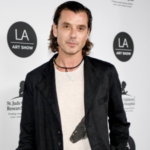gavin-rossdale-jokes-about-kids