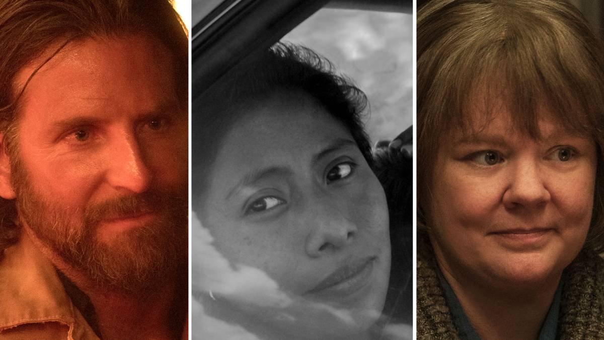 Golden Globe 2019 Movie Predictions: Who Should Win — And Who Will Win?