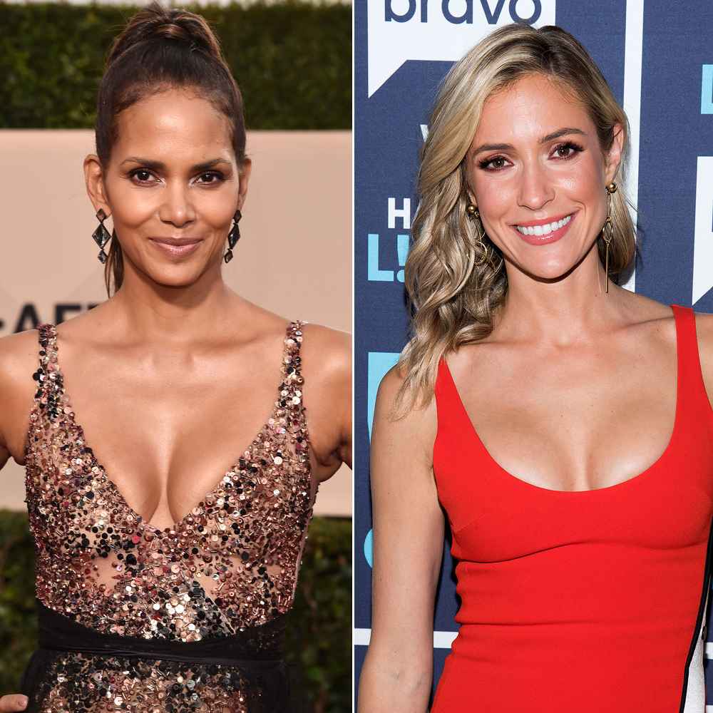 The 4 Celeb-Approved Diets That Are Sweeping Hollywood Now