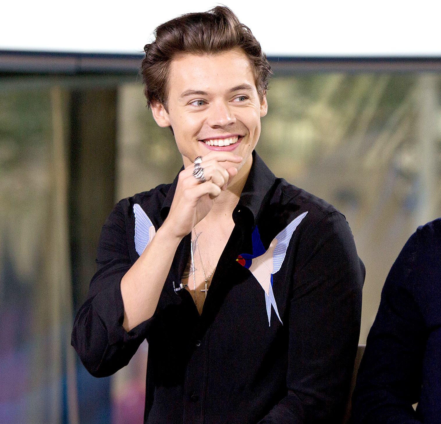 harry-styles-face-tattoo