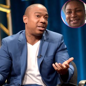 Fyre Festival Restaurant Owner Who Went Viral Wants $100K From Ja Rule