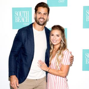 jessie-james-decker-upset-with-eric