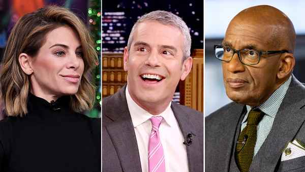 jillian-michaels-andy-cohen-al-roker-feud