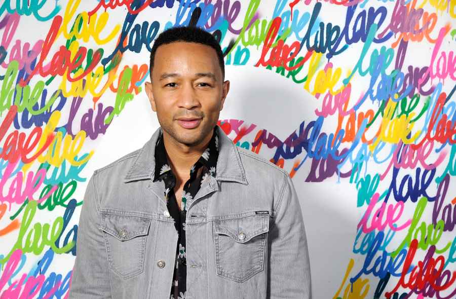 ady Gaga, Christina Aguilera, John Legend and More Stars Who Have Spoken Out Against R. Kelly