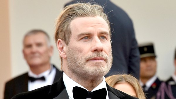 john-travolta-son-death-scientology