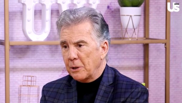 John Walsh on Social Media/Dirty John