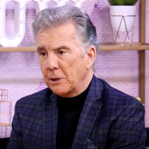 John Walsh on Social Media/Dirty John