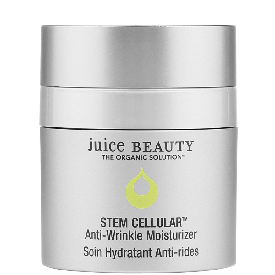 5 Products You Should Pick Up at Ulta's Major Love Your Skin Sale This January