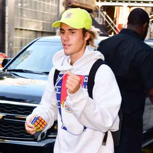 justin bieber What is Gua Sha and Why You Need it in Your Life, Stat!