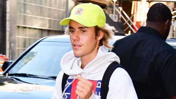 justin bieber What is Gua Sha and Why You Need it in Your Life, Stat!