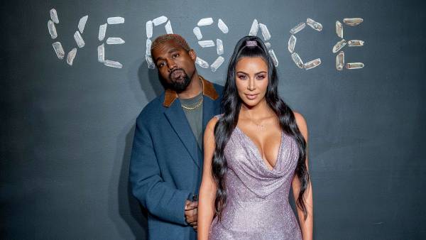 kanye-west-and-kim-kardashian