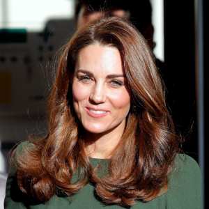 kate middleton on mom struggles