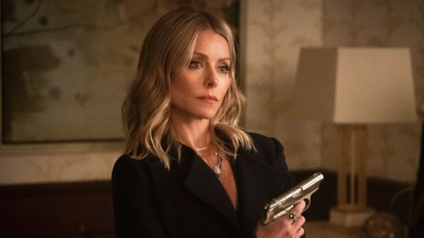 riverdale kelly ripa