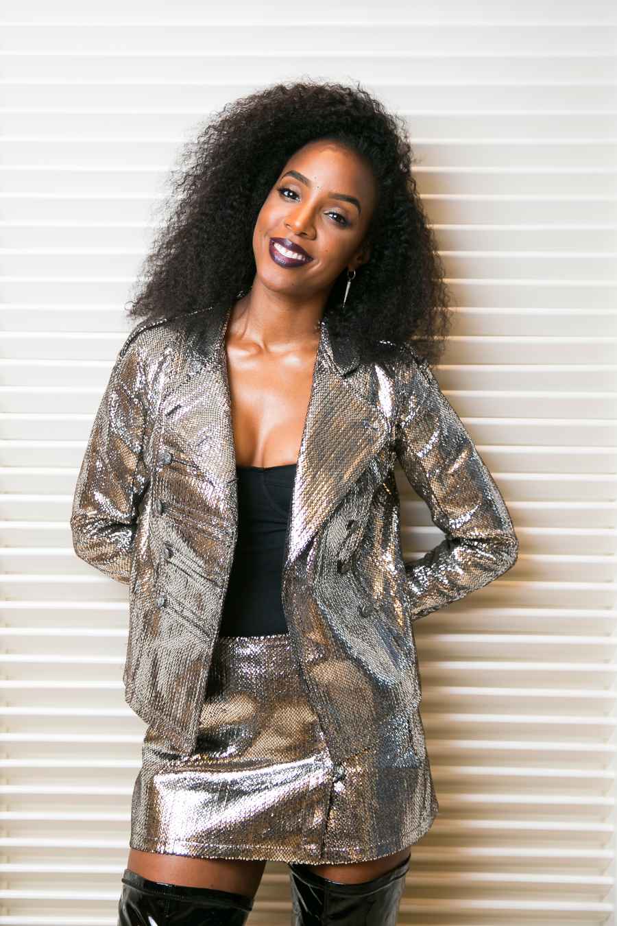 Healthy Stars Like Jenna Dewan and Heidi Klum Tell Us What They Eat Every Morning to Fuel Up