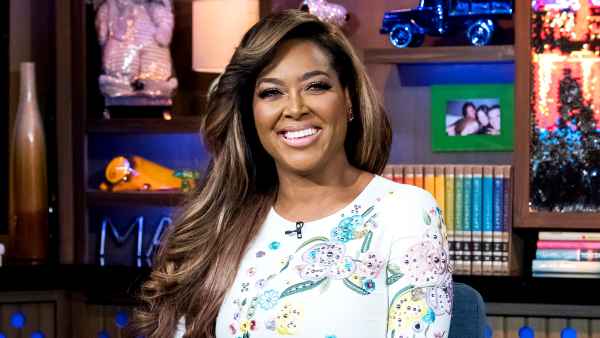 kenya-moore-hair-mom-trouble