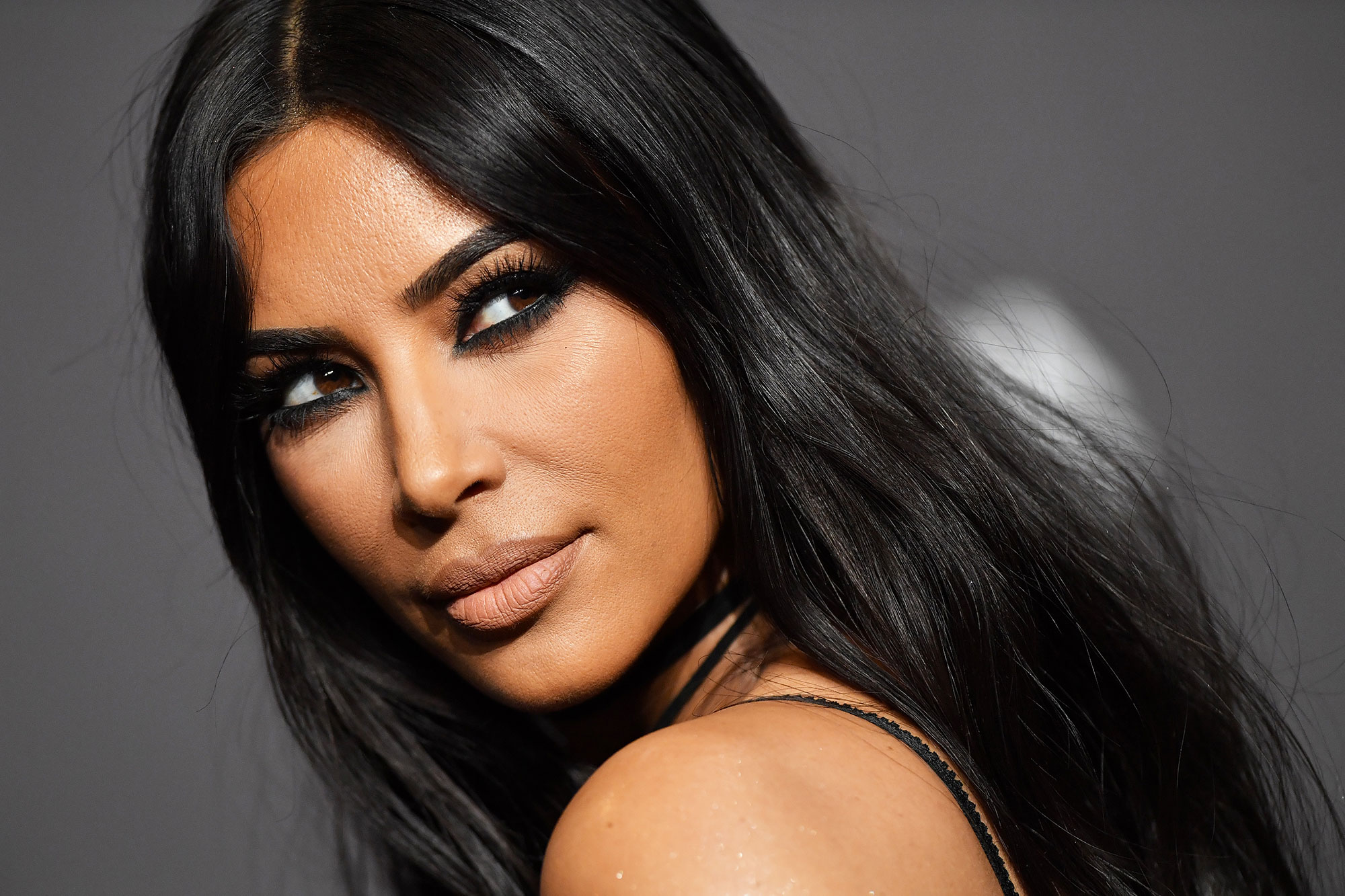Kkw Beauty Classic Red Lipstick Launches Details