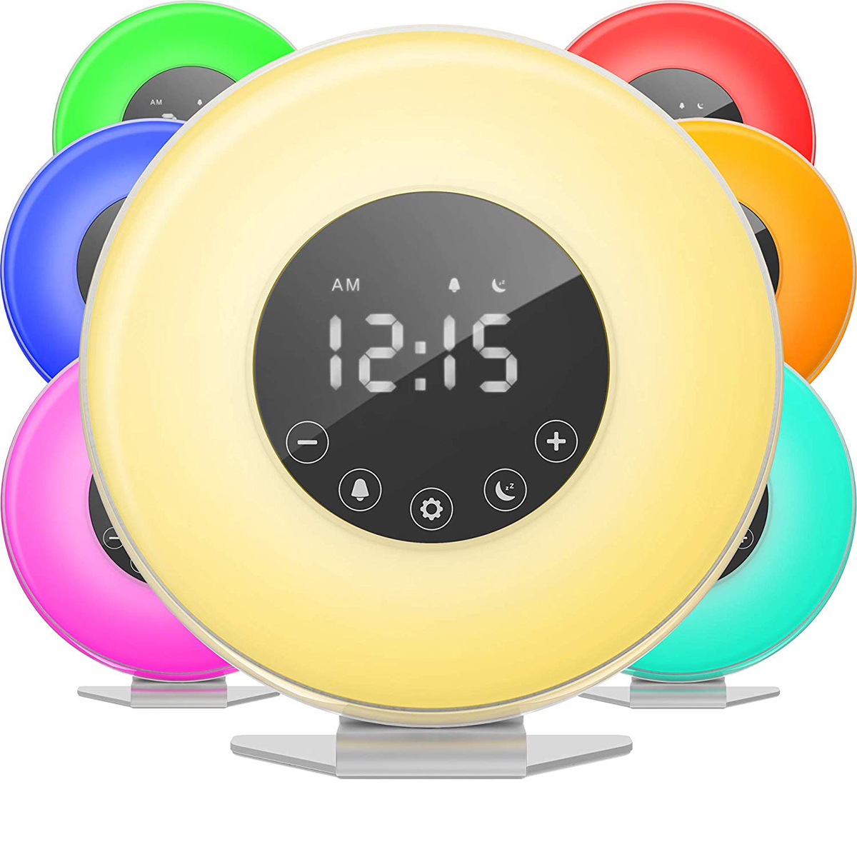 homelabs-led-clock-amazon