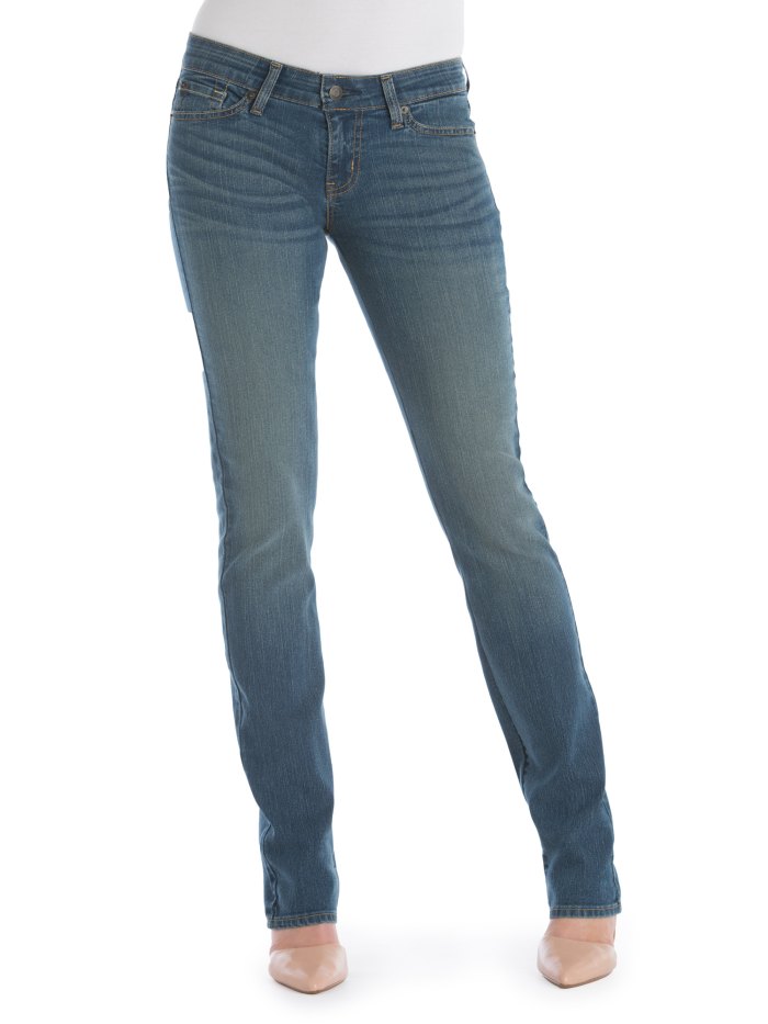 jeans straus