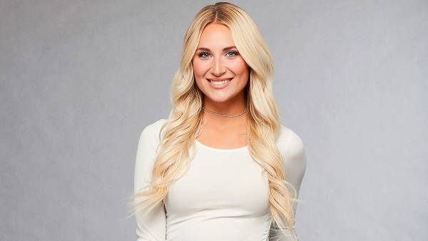 Bachelor’ Alum Maquel Cooper Calls Her Ex-Husband Her ‘Soulmate’