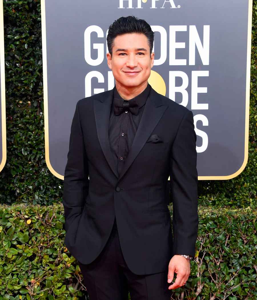 Healthy Stars Like Jenna Dewan and Heidi Klum Tell Us What They Eat Every Morning to Fuel Up