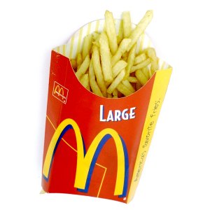 mcdonalds-french-fries-hack