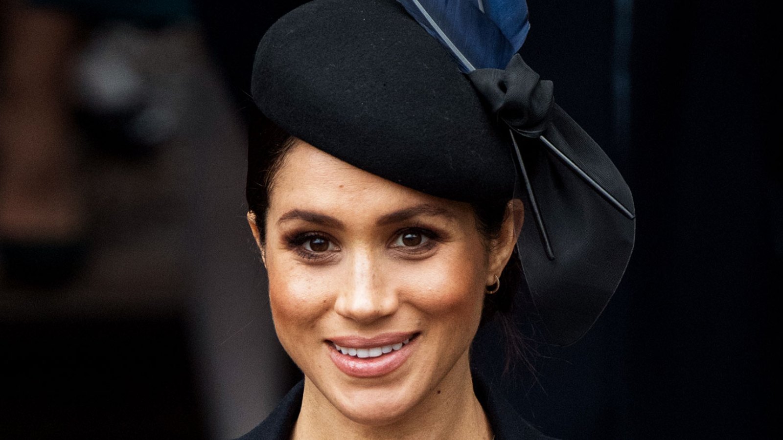 Meghan Markle’s Facialist Says These Kitchen Staples Will Give You Radiant Skin