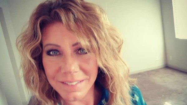 How Sister Wives' Meri Brown Made Her Dream of Owning a Bed and Breakfast Come True