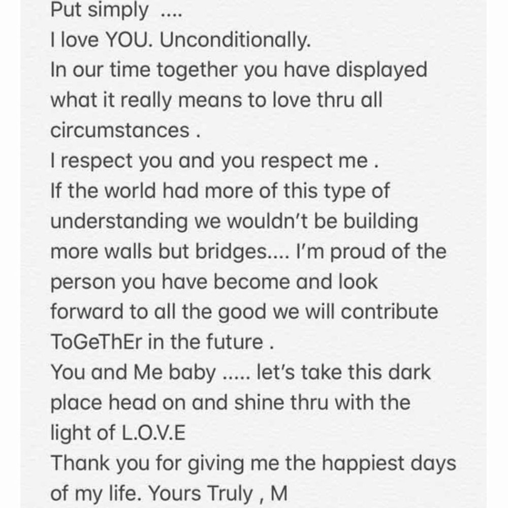 Miley Cyrus Liam Hemsworth