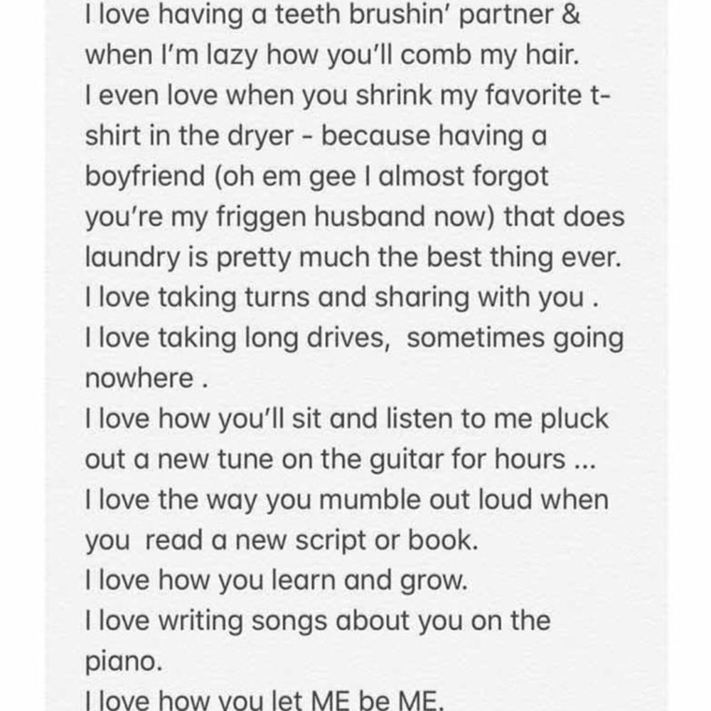 Miley Cyrus Liam Hemsworth