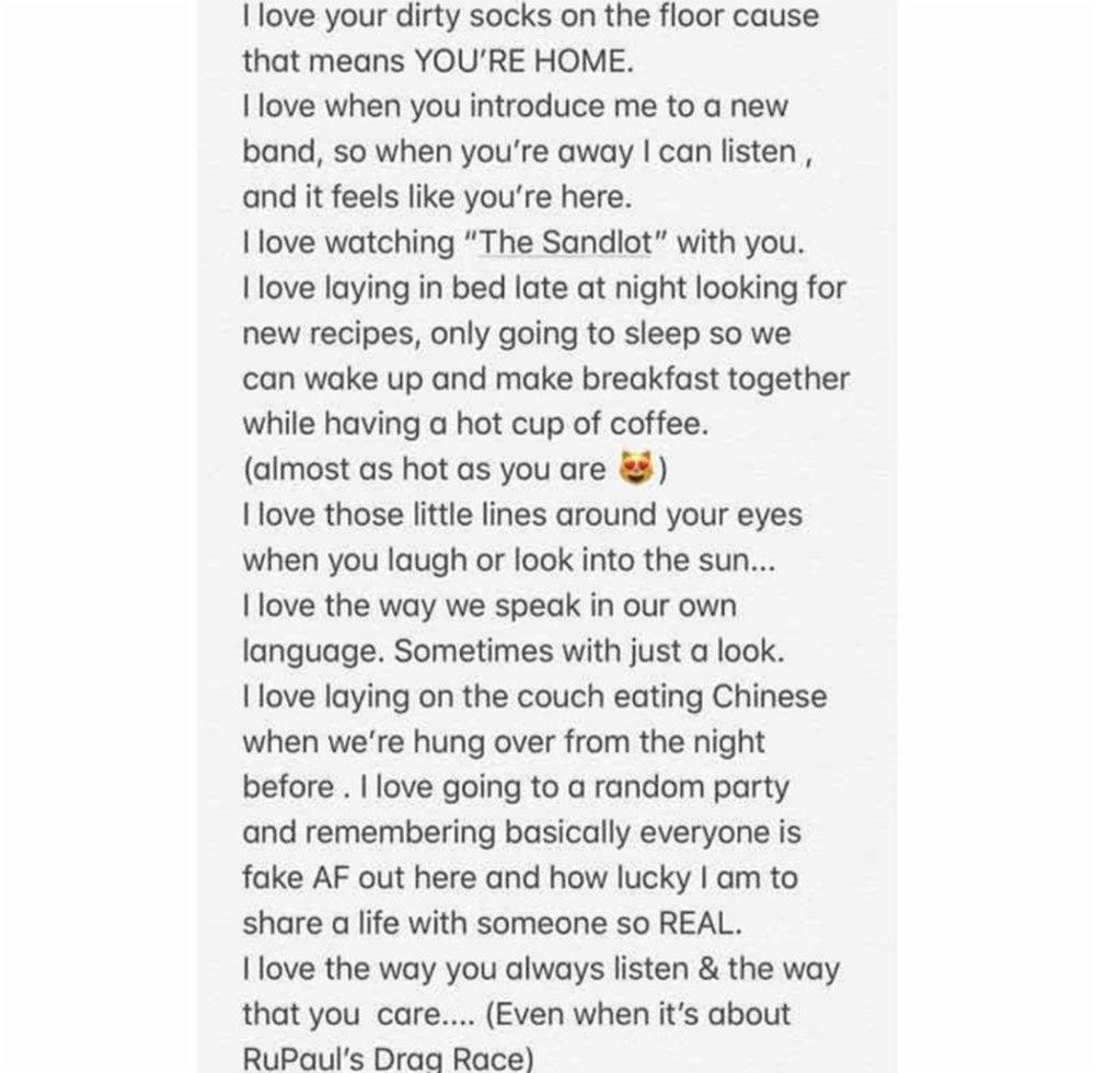 Miley Cyrus Liam Hemsworth