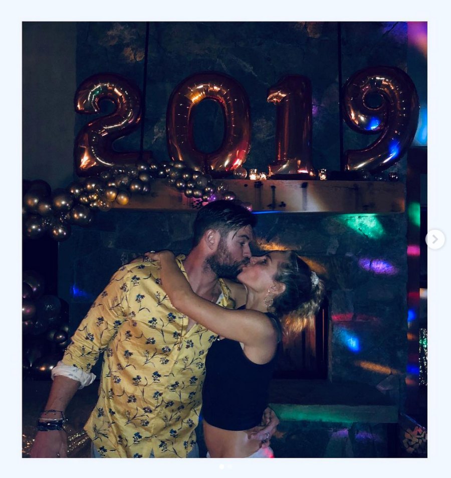 miley-cyrus-liam-hemsworth-new-years-honeymoon
